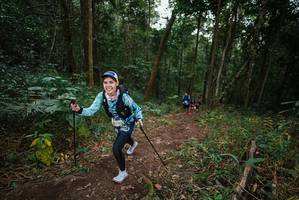 BIB: 
                            <button type="button" onclick="openModal(22556468)" class="btn btn-primary btn-sm float-right btn-popup" data-toggle="modal" data-target=".modal-high-quality">
                        <i class="fas fa-shopping-cart"></i> Add to Cart
                    </button>
                                            <button type="button" onclick="isThisMe(22556468, true)" class="btn btn-success btn-sm float-right btn-popup btn-isme hidden" data-toggle="tooltip" data-placement="bottom" title="นี่คือรูปของคุณใช่ไหม คลิกที่นี่เพื่อเอาเข้าอัลบั้ม">
                        <i class="fas fa-plus"></i> Add to album
                    </button>
                    <button type="button" onclick="isThisMe(22556468, false)" class="btn btn-warning btn-sm float-right btn-popup btn-isnotme hidden">
                        <i class="fas fa-ban"></i> Remove from album
                    </button>